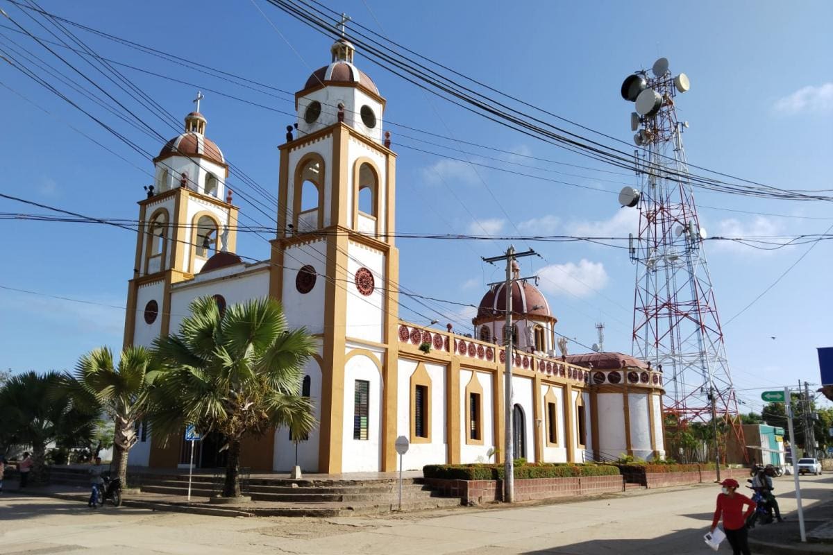 Comisión del Senado sesionará en San Marcos