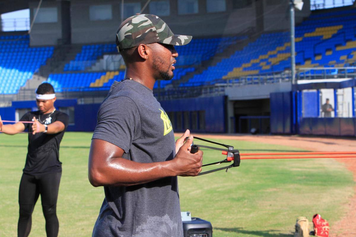 Julio Teherán jugará en liga asociada a la MLB