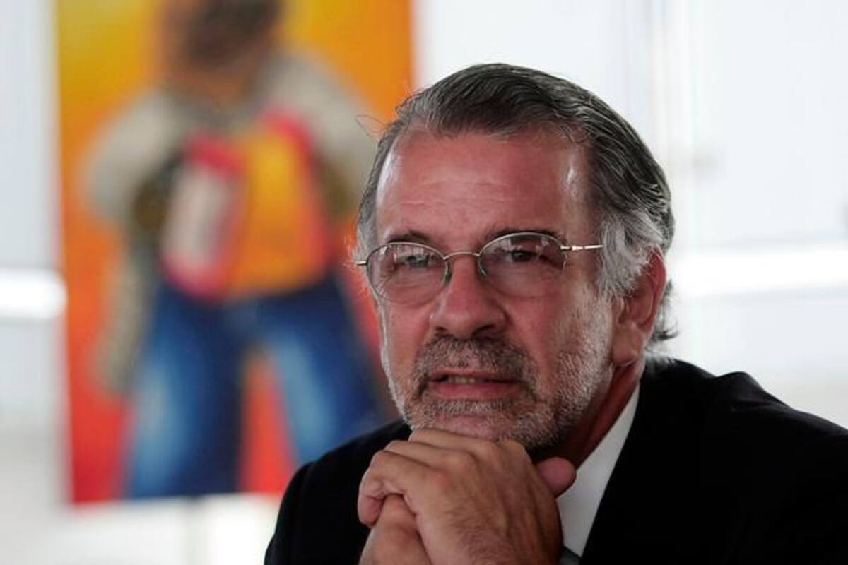 Se conmemoran 14 años del histórico Voto Caribe por la autonomía regional