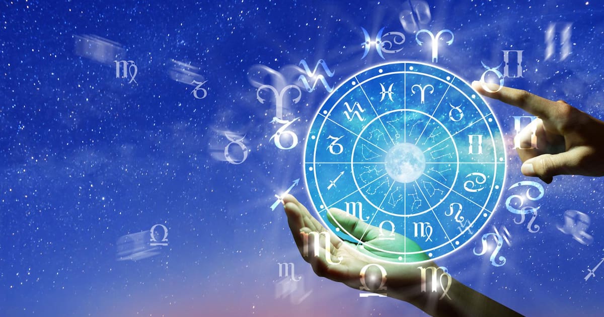 Horóscopo lunes 5 de enero: predicciones diarias para todos los signos