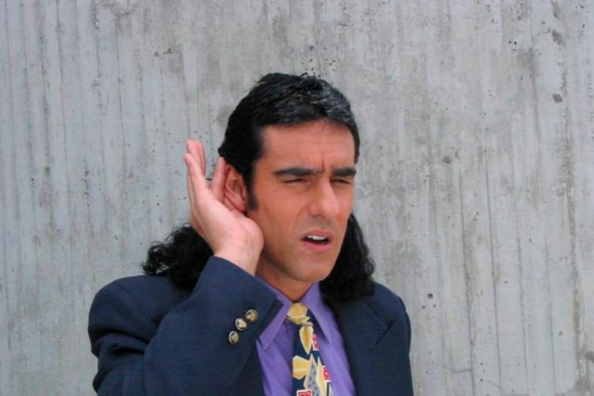 “No estoy feliz”: Miguel Varoni sobre repetición de novelas colombianas