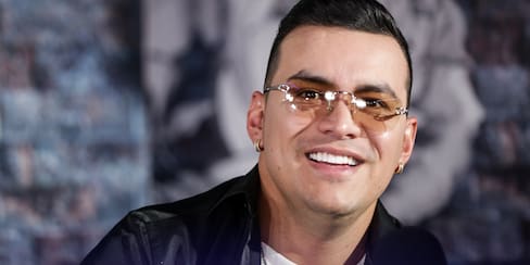 Fans de Yeison Jiménez ganan el premio a ‘Mejor Fandom’ en Premios Nuestra Tierra 2026