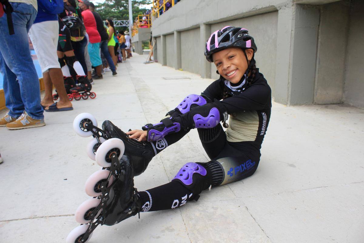 Sueños sobre ruedas que buscan ser cumplidos