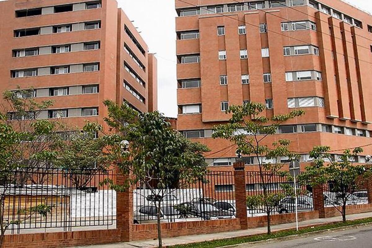 Descartan que muerte de médica en Cali tenga relación con el coronavirus