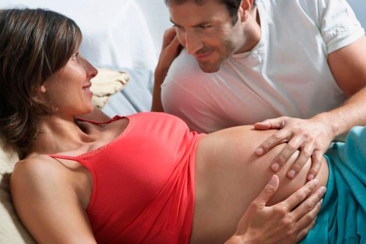 Entró en vigencia la ley que amplía la licencia de paternidad