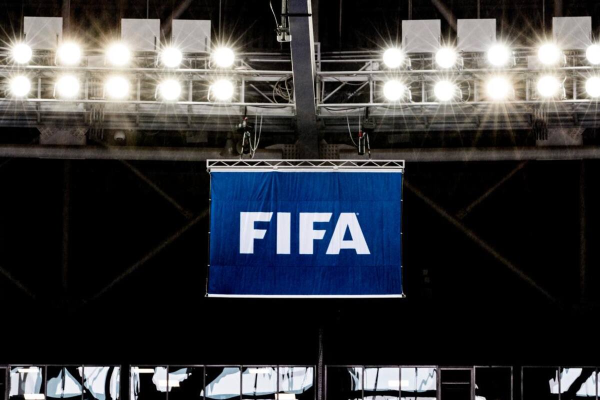 La mala noticia de la FIFA que preocupa a jugadoras del Mundial femenino