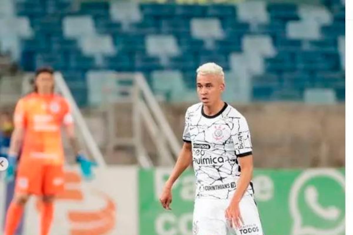 Víctor Cantillo podría regresar al Junior de Barranquilla, el actual campeón