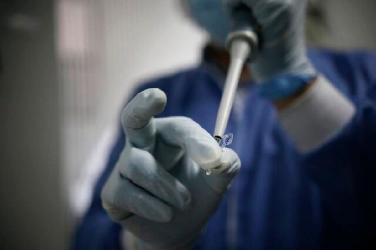 Viruela del mono: lo nuevo que se sabe de la enfermedad