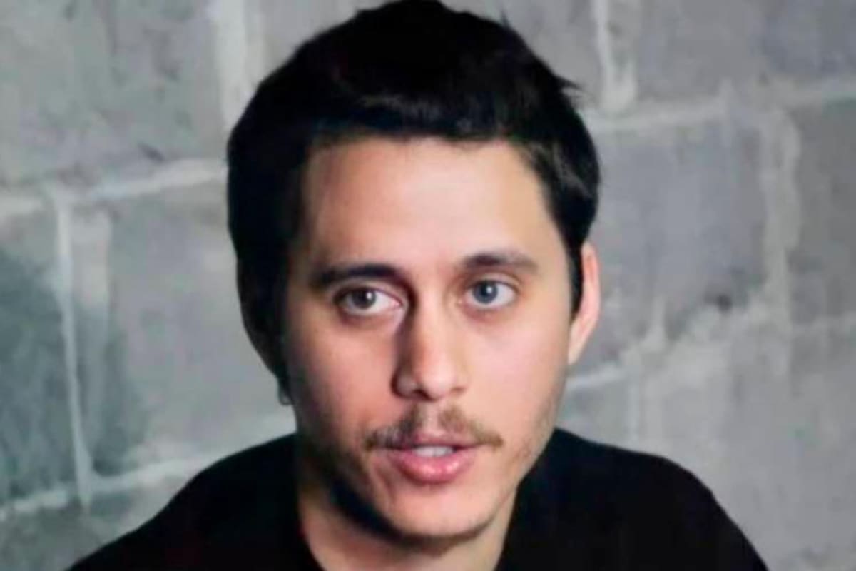 ¿Quién es Natalia Améstica, la mujer que confesó el asesinato de Canserbero?