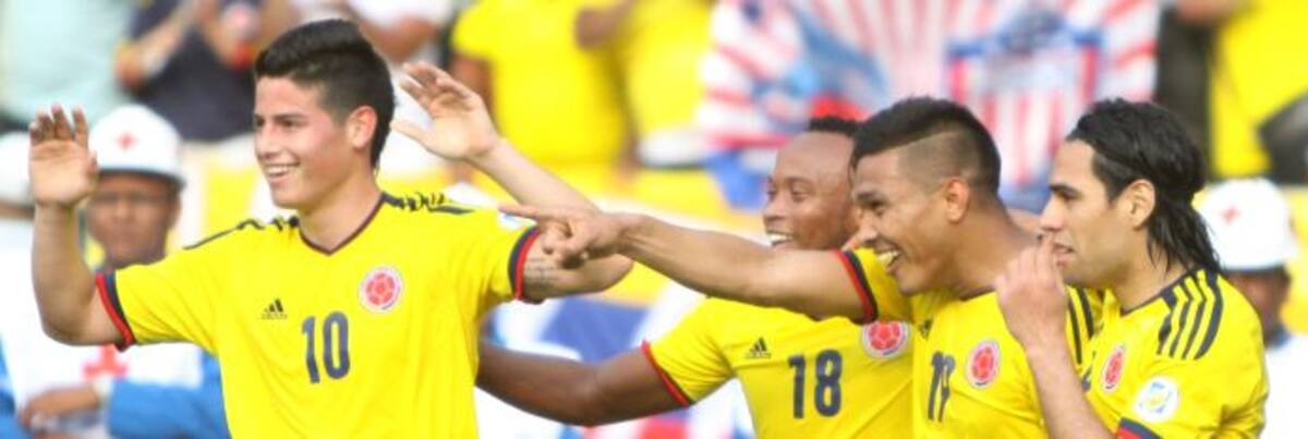 La selección inicia una nueva etapa del proceso este miércoles Rafael Polo