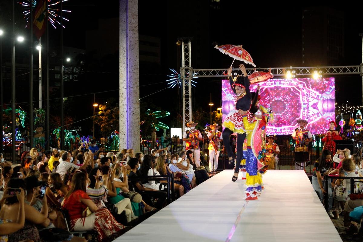 Cartagena construye ruta para el Turismo de Reuniones
