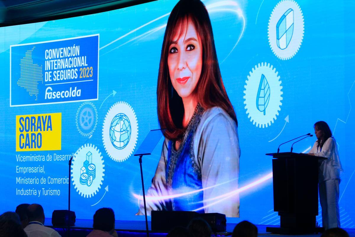 El 73% de las motocicletas en Bolívar evade el SOAT