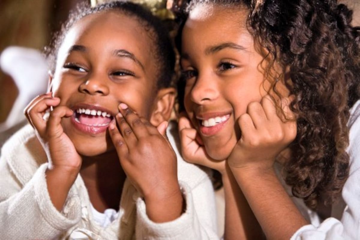 La sonrisa de un niño y su bienestar no tienen precio. Sus malformaciones tienen derecho a tratamientos integrales.