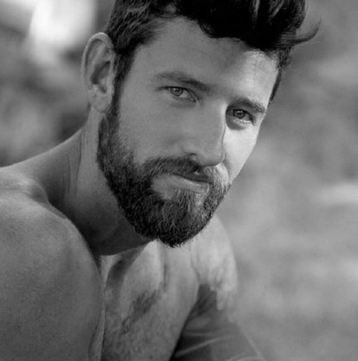 @LUMBERSEXUAL