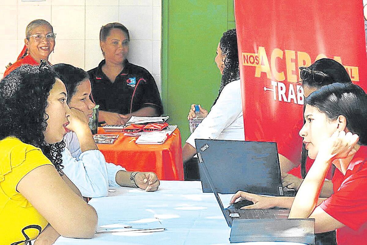 ¡Atención! El Centro Intégrate ofrece formación de calidad para todos