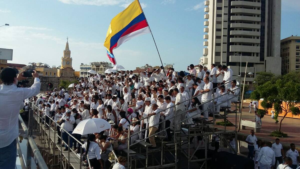 Julio Castaño - EL UNIVERSAL