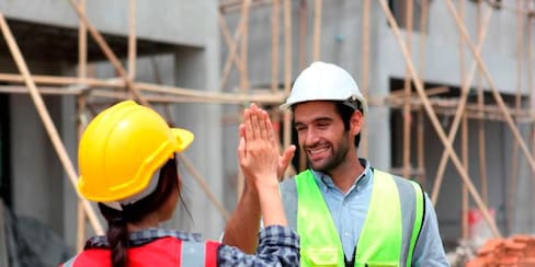 ¡Ojo! En tres días se reduce la jornada laboral