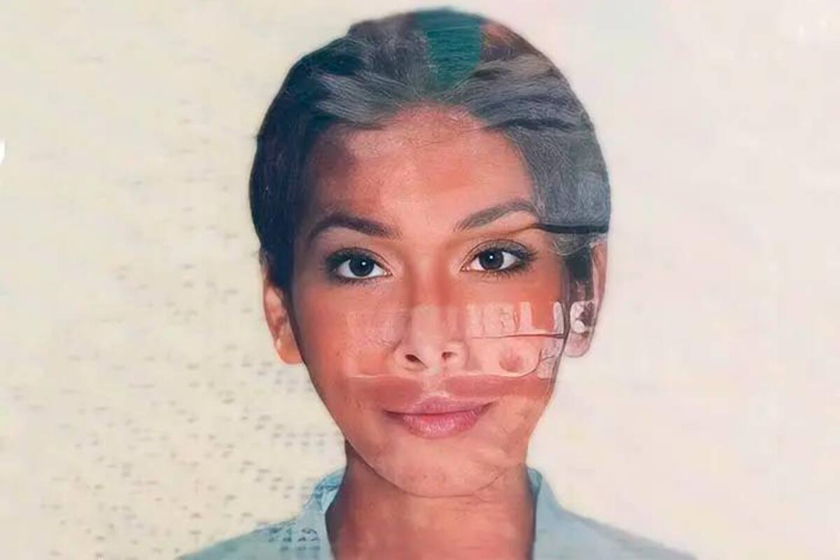 Investigan la extraña muerte de una mujer en Santa Marta