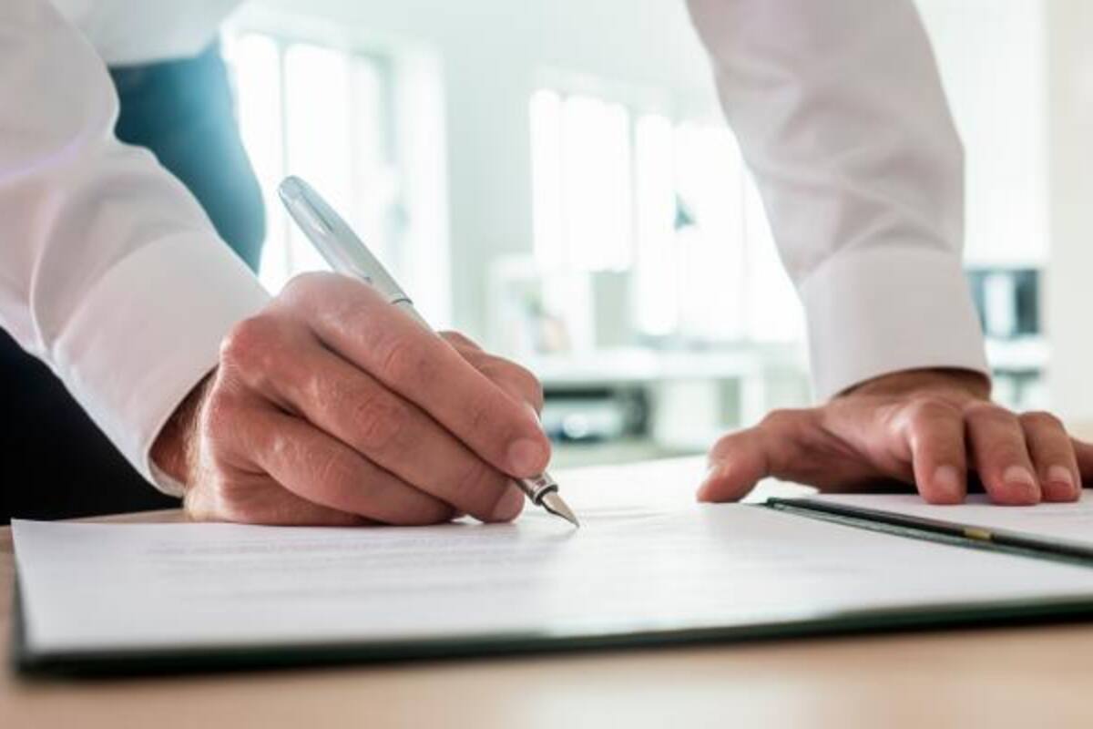 Seguros Sura advierte que no caiga en afiliaciones falsas