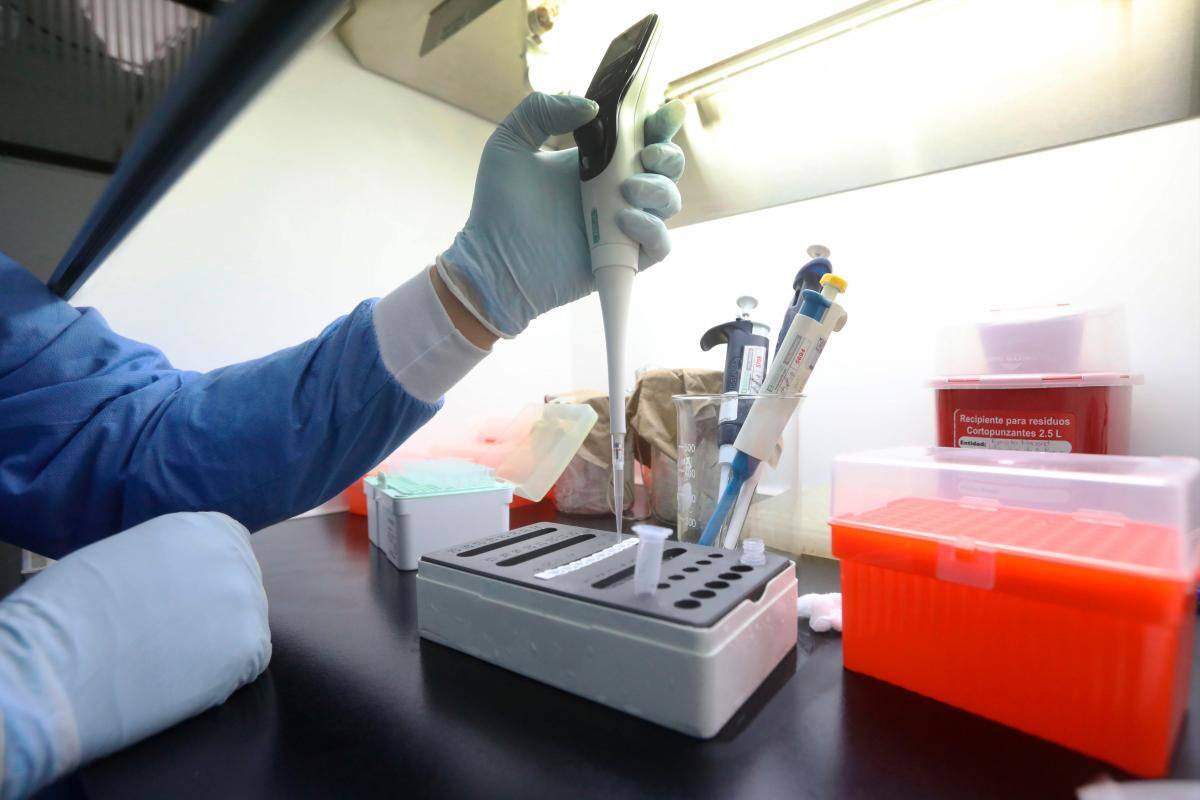 Alerta por presunto sobrecostos de pruebas rápidas en Cartagena