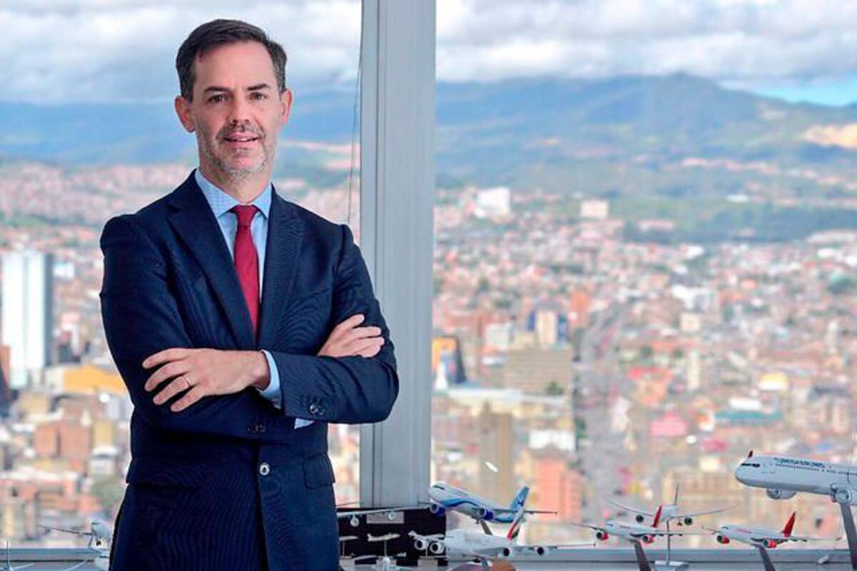 Protocolos para reactivar el turismo están listos, pero aún no hay fecha