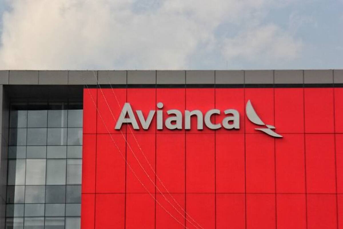 Capturan a funcionario de la Fiscalía implicado en chuzadas a sindicato de Avianca