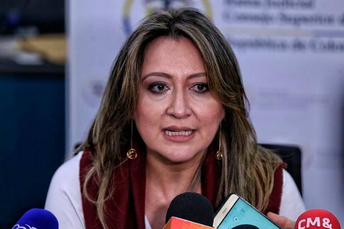 Sedes judiciales del país tendrán acceso restringido por dos semanas