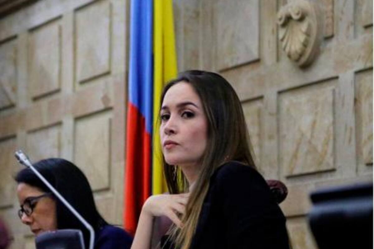 Senado debatirá abusos en el fútbol