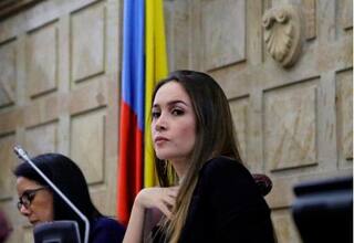 Senado debatirá abusos en el fútbol