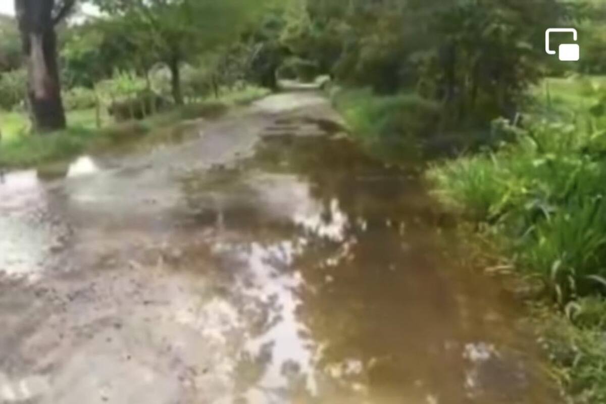 CVS confirma presencia de lixiviados en relleno sanitario de Montería