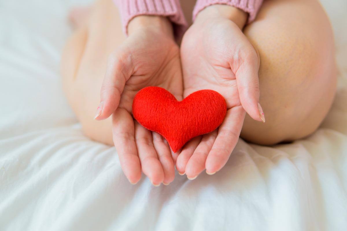 Salud sexual: qué significa consentimiento, cómo expresarlo y cómo obtenerlo