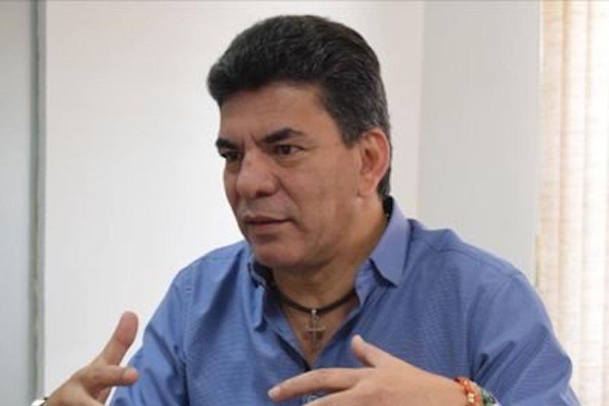 Atlántico, tercer departamento con más casos de abuso sexual contra menores