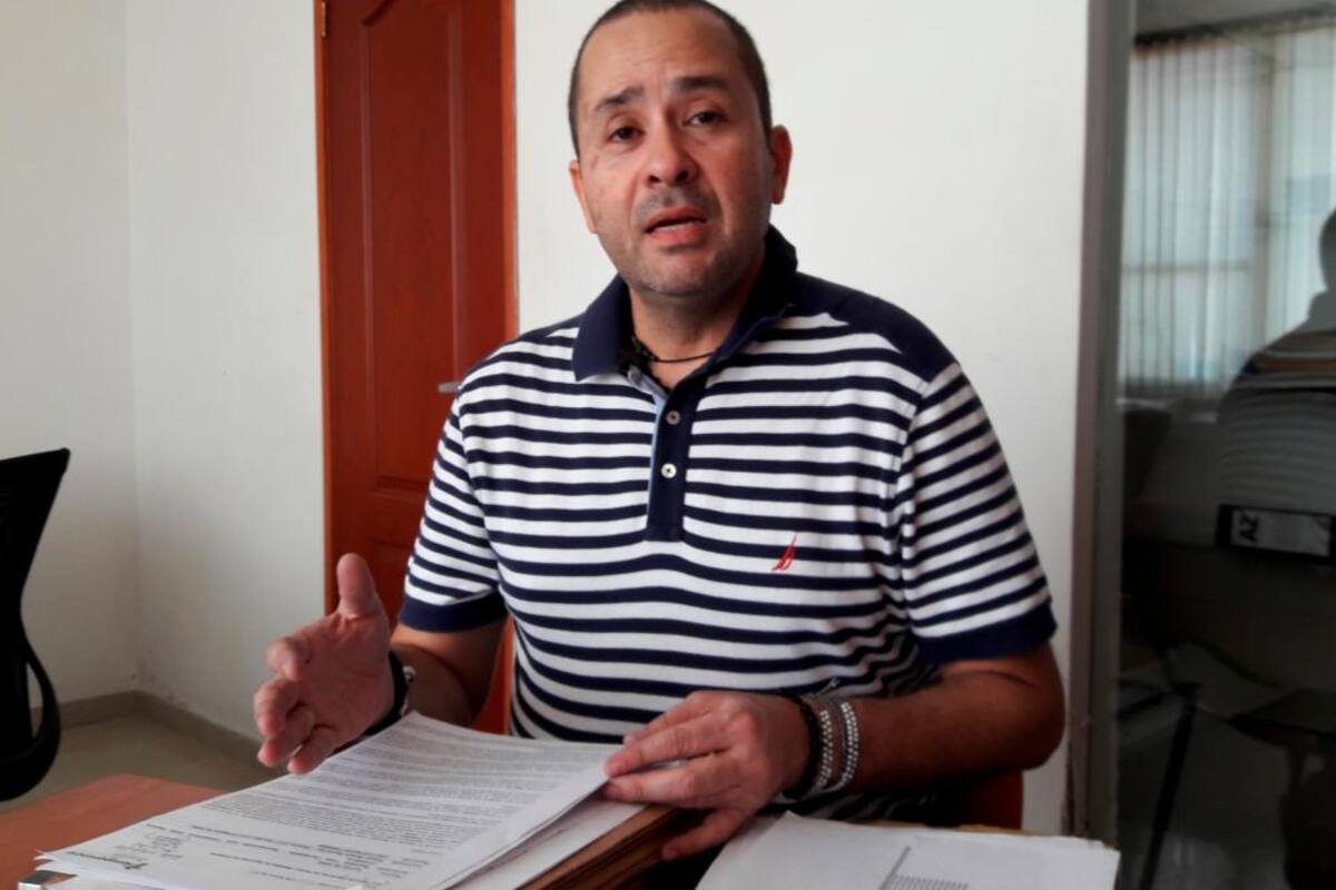 Piden con tutela a Duque que no se cobren servicios públicos