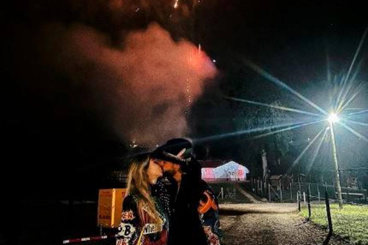 ¿Quiere ser papá?: Maluma reveló cuáles son sus planes para el 2023