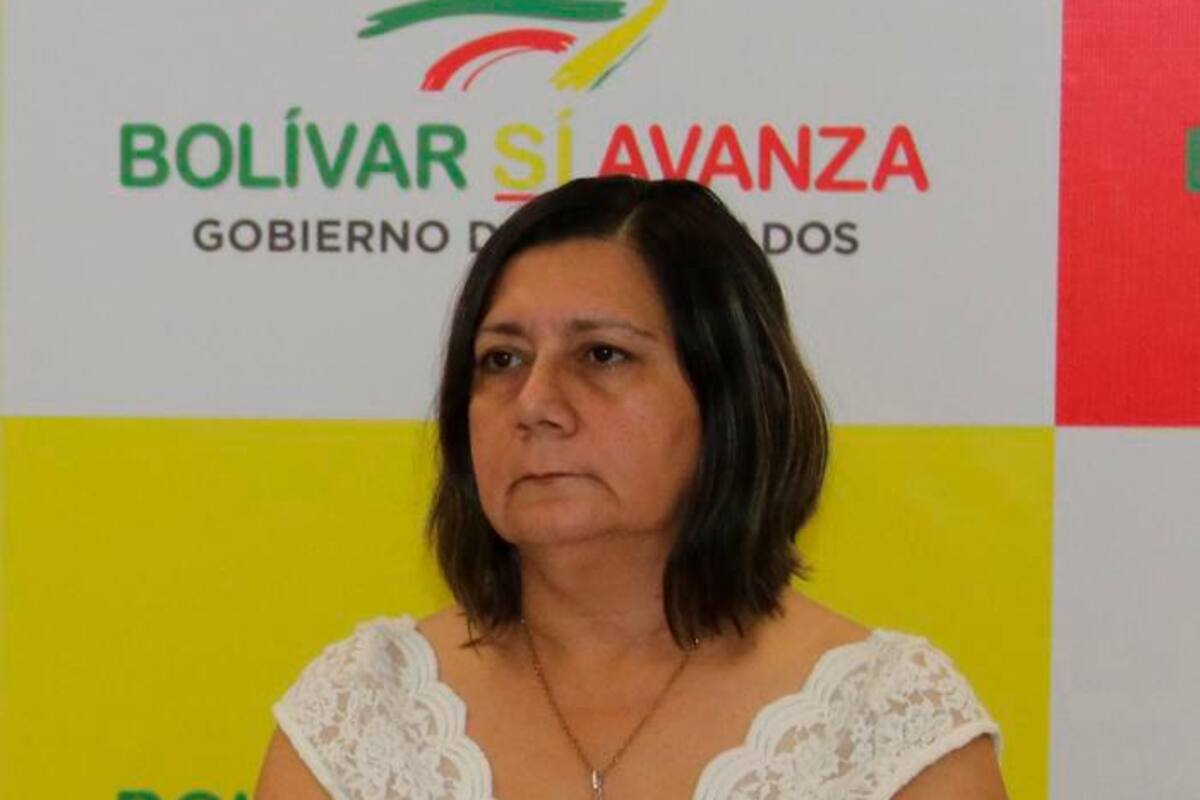 Cargos a alcaldesa de El Guamo, Bolívar, por presuntas irregularidades en licitación