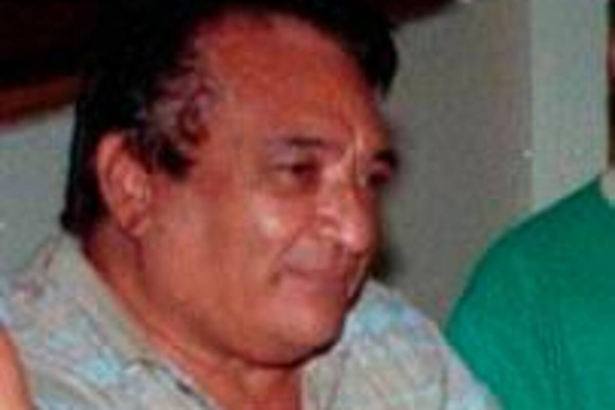 Cuerpo de veedor que hallaron en Turbaco no tenía signos de violencia