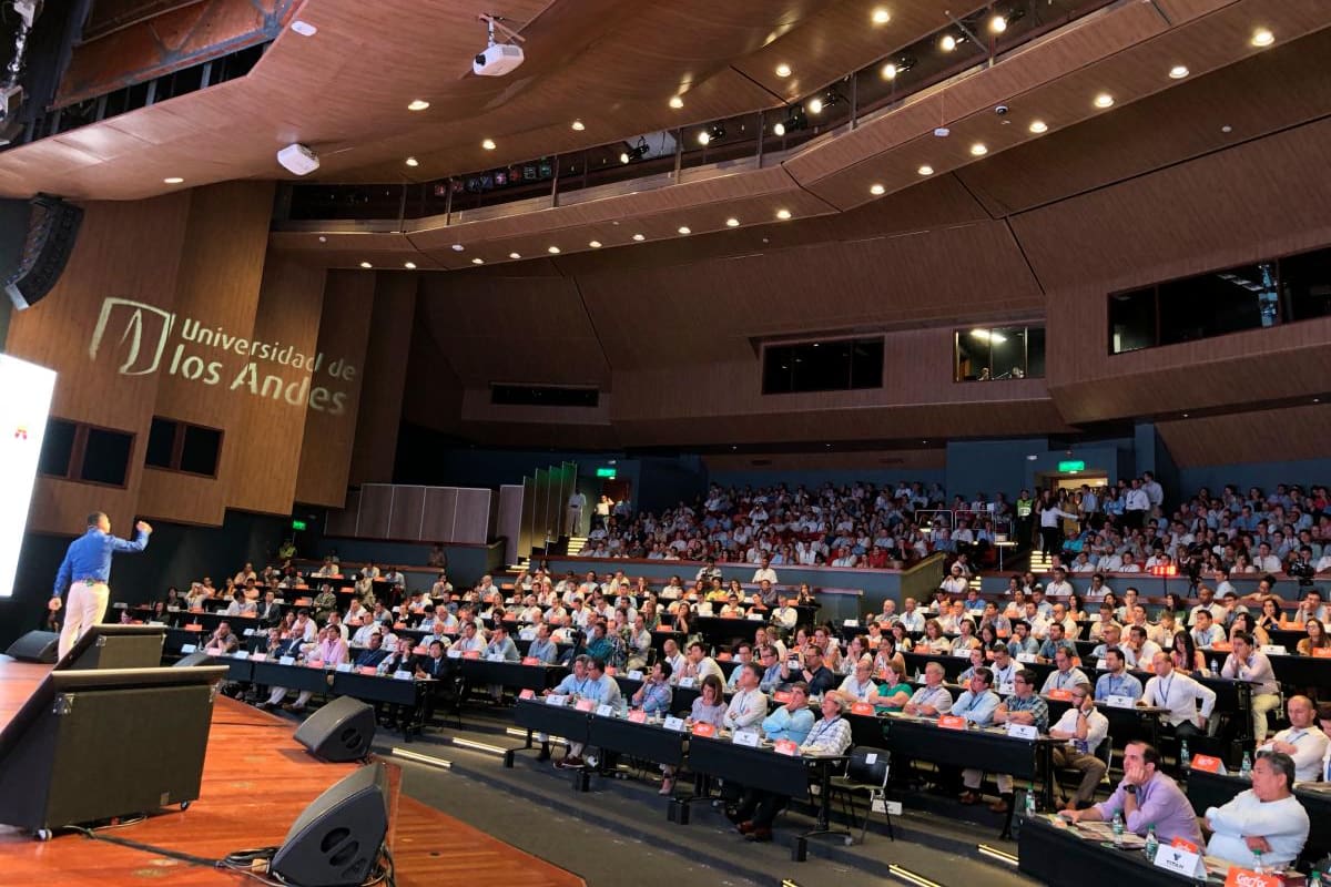 Lanzan nueva estrategia para subsidios de vivienda