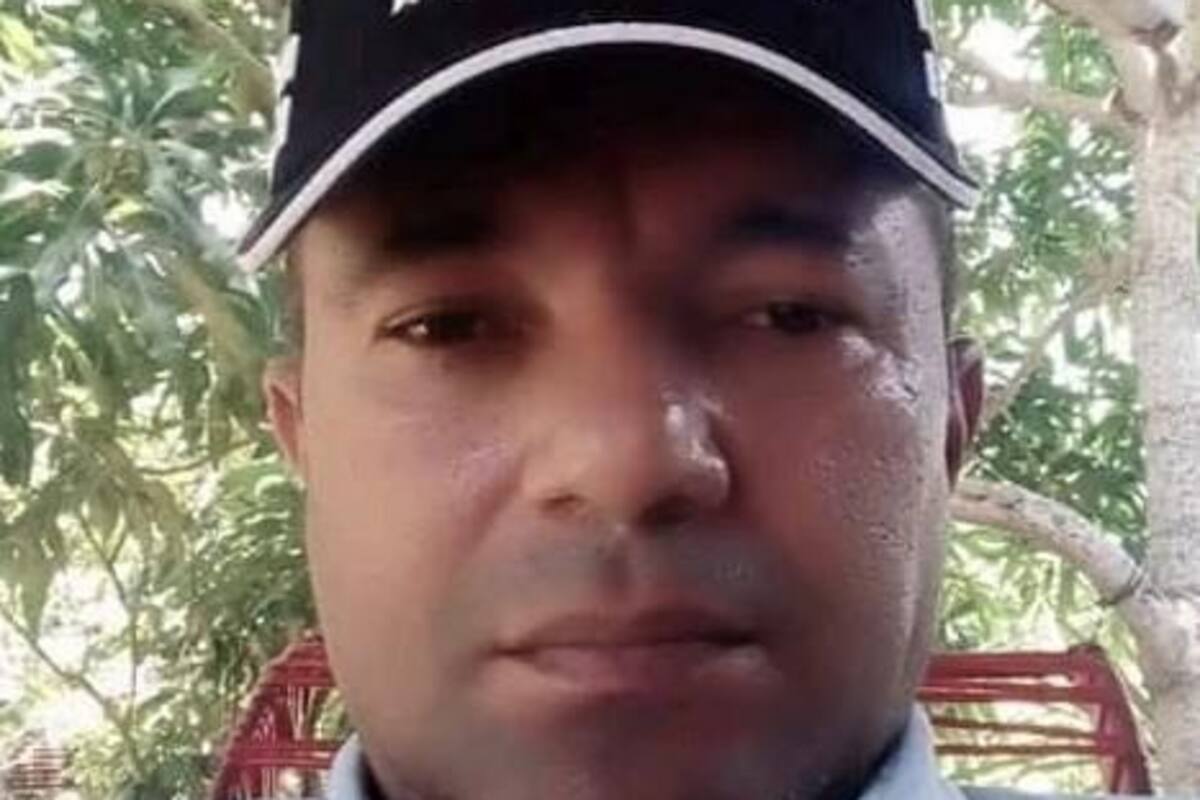 Cartagenero murió de una puñalada tras detener riña en Coveñas