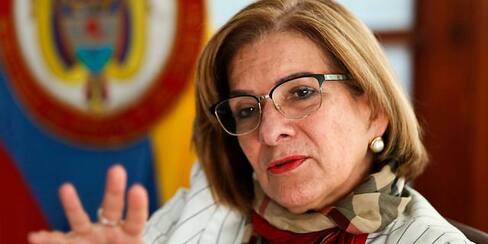 Hombres y mujeres en Colombia deben tener las mismas oportunidades: Minjusticia