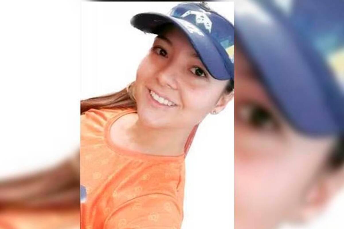 Lanzaron piedra desde un puente para robar un auto y causaron la muerte de joven