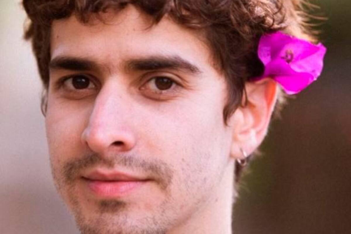 Actor de ‘Rigo’ resultó herido durante un robo en Bogotá