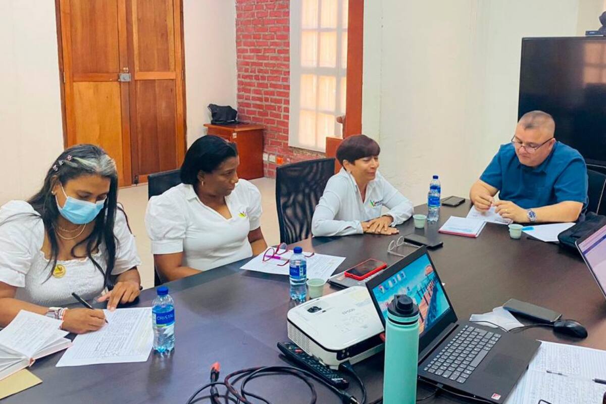 “Necesitamos más compromiso”: el ‘jalón de orejas’ de la Personería al DADIS