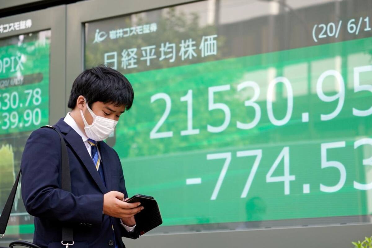 OMS espera que China comparta datos de su nuevo brote