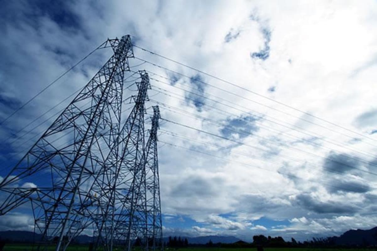 Denuncia penal por prevaricato contra el director de la Creg