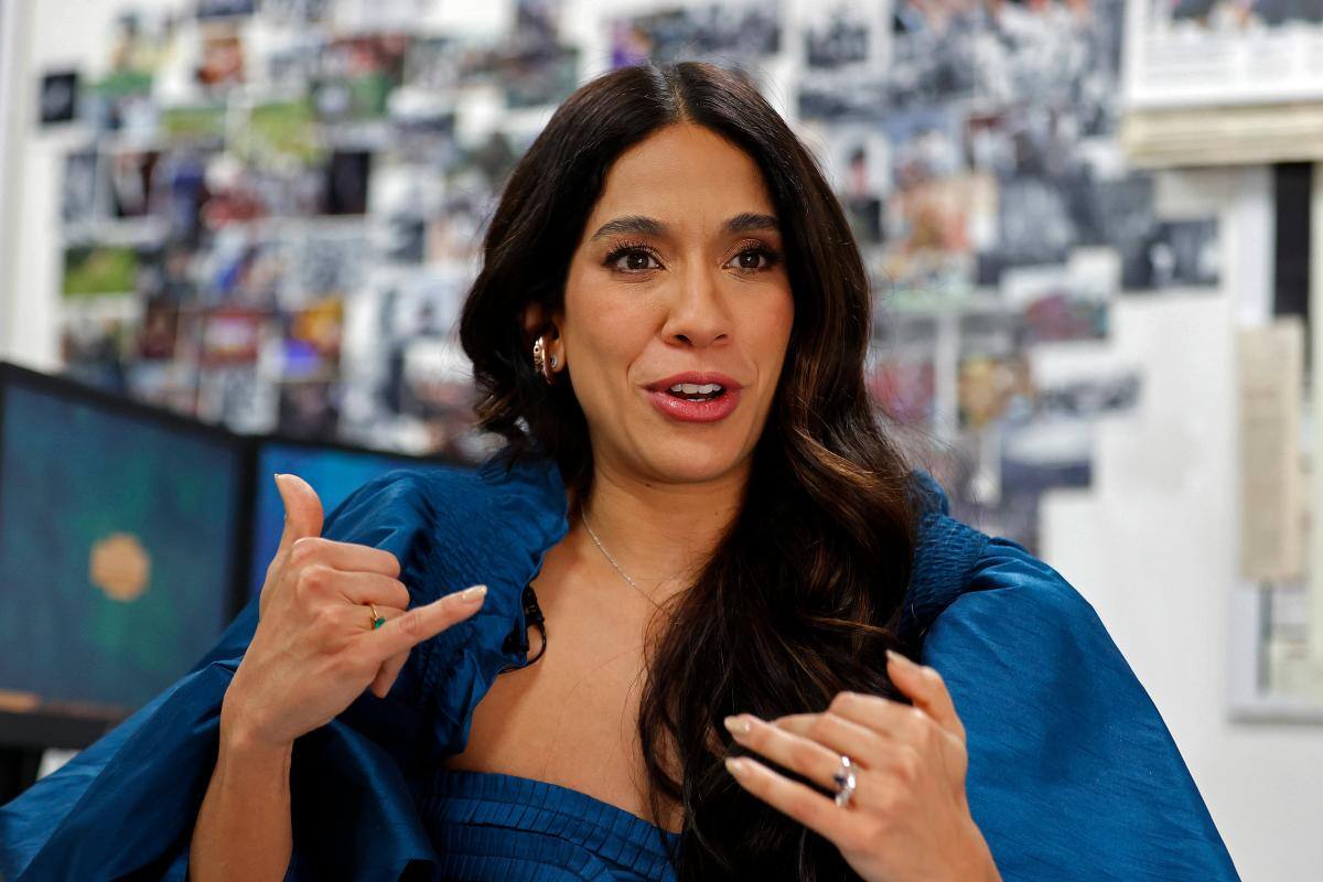 Video: La serie sobre el conflicto colombiano que llega a Apple TV
