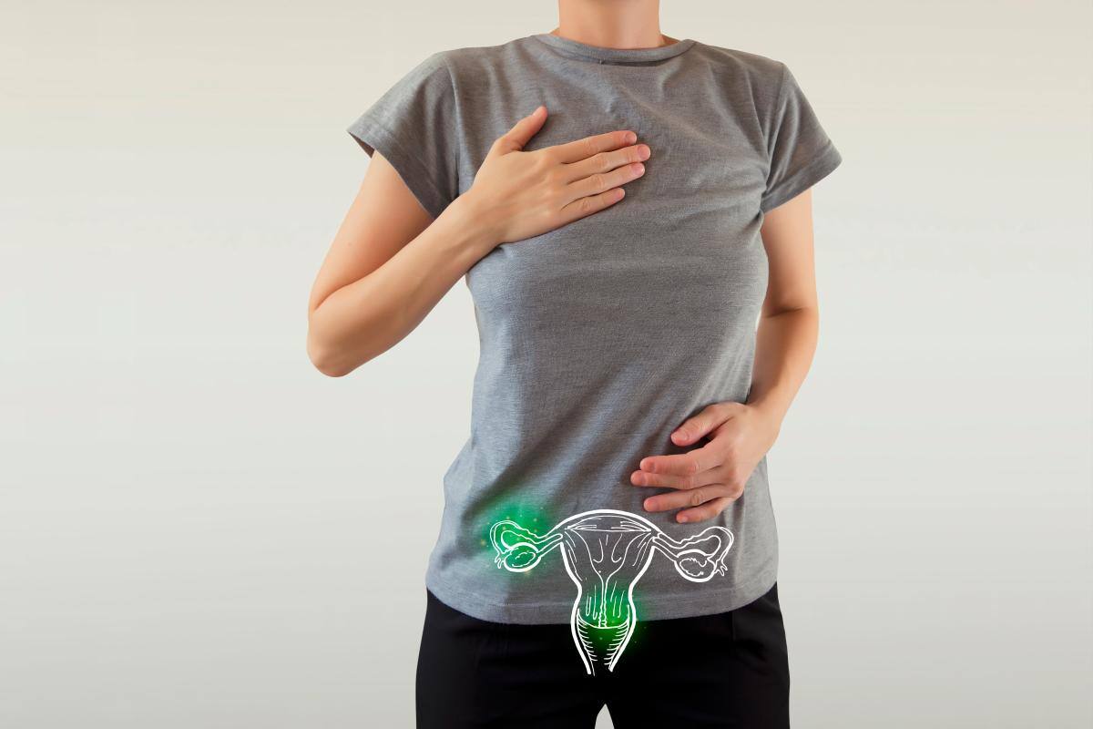 Cáncer de cuello uterino, patología prevenible que sigue causando muertes