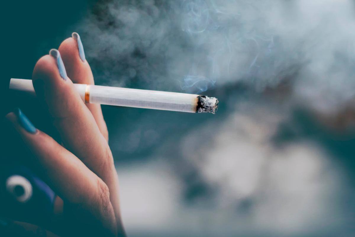 8 consejos para prevenir el cáncer: hábitos personales disparan su aparición