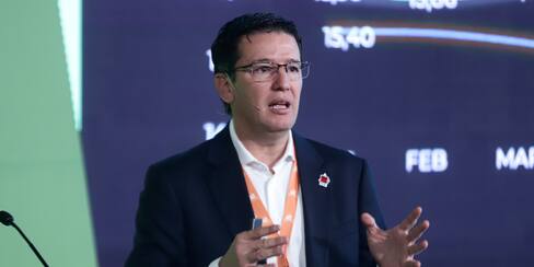 Federación de Cafeteros: Preocupados por la caída del dólar