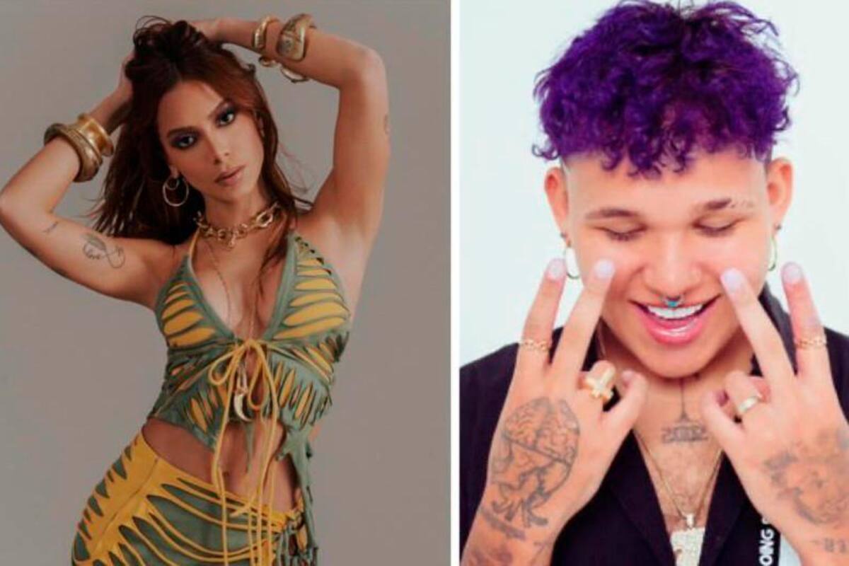 Tres nuevos artistas confirman asistencia a Megaland 2023