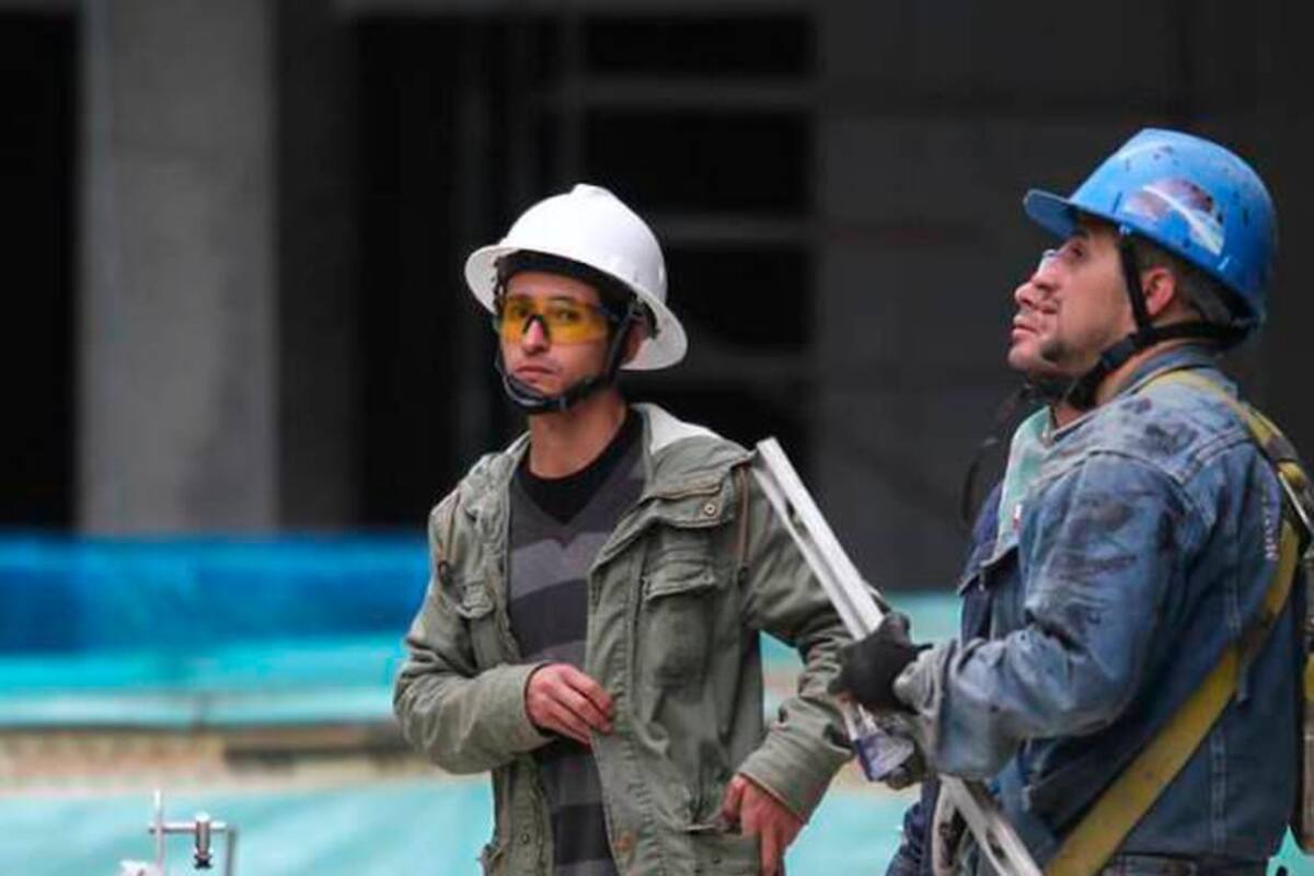 Recuerde: Así funcionan horas extra y recargos en Colombia